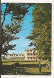 RF157 - Carte Postala - Petrosani, Cabana Rusu, necirculata