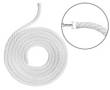 Sfoara demaror (5mm) - 1m
