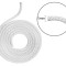 Sfoara demaror (5mm) - 1m