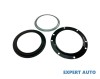 Kit reparatie garnituri fuzeta butuc pivotant axa fata spate Suzuki Jimny (1998-&gt;)[SN] #1, Array