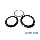 Kit reparatie garnituri fuzeta butuc pivotant axa fata spate Suzuki Jimny (1998-&gt;)[SN]