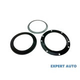 Kit reparatie garnituri fuzeta butuc pivotant axa fata spate Suzuki Jimny (1998-&gt;)[SN] #1