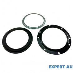 Kit reparatie garnituri articulatie directie Suzuki Jimny (1998->)[SN]