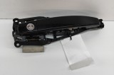 CHEVROLET CAMARO 2014 OEM: 92233089 SKU: 28313058