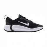 Nike NIKE KIDFINITY GS FD6058-002-38.5