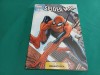 Spider-Man Colectia Renasterea Vol. 8, 2021, Marvel, Benzi Desenate