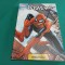 SPIDER-MAN *COLECȚIA RENAȘTEREA * VOL. 8 / 2021 * 47B