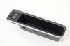 Comutator JAGUAR XE X760 2016 OEM: GX63-22634-A 3353730