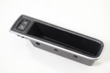 Comutator JAGUAR XE X760 2016 OEM: GX63-22634-A 3353730