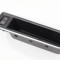 Comutator JAGUAR XE X760 2016 OEM: GX63-22634-A 3353730