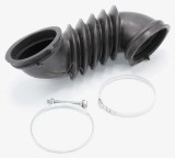 WASCHMITTEINLAUFSCHLAUCH,SET,K 4055379137 Masina de spalat ELECTROLUX / AEG