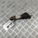 Articulație coloana de direcție PORSCHE 718 BOXSTER 982 2019 OEM: Cabrio | 31301196