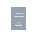 Self-Discipline Is Salvation
