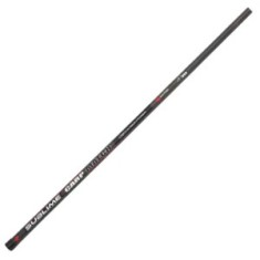 Maner Minciog Nytro Sublime Slim Carp Match Put Over 4.00m