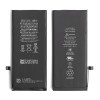 Acumulator Compatibil iPhone XR, 2942mAh, Lithium-Ion - Baterie de Inlocuire