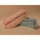 Cumpara ieftin Plush Premier Case