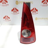 Cumpara ieftin Stop dreapta Renault Espace IV 2005