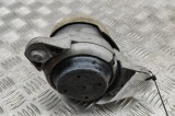 MERCEDES-BENZ C T-Model S205 2018 OEM: A2052409700 SKU: 28240457