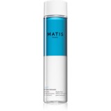 MATIS Paris R&eacute;ponse Regard Biphase-Eyes demachiant pentru ochi in doua faze demachiant pentru ochi in doua faze 150 ml