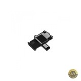 Buzzer Apple iPhone 6 Swap