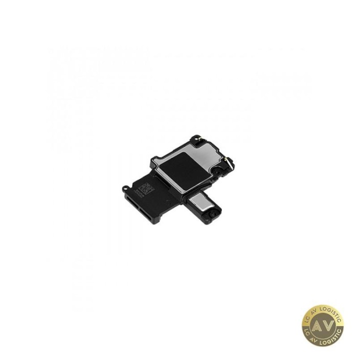 Buzzer Apple iPhone 6 Swap