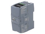 Modul Extensie 8 Relee S7-1200 Siemens, Componente Electronice, Ieșiri Relee, PLC