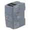 Modul de Extensie 8 Ieșiri Relee S7-1200