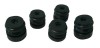 Set amortizoare 5 piese (2 mari + 3 mici) - (DC) PowerTool TopQuality, Blade