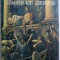 CAMASA LUI CHRISTOS de LLOYD C . DOUGLAS