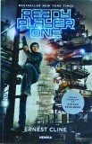 Ernest Cline - Ready Player One