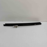 Ornament vertical ușă dreapta spate BMW 3 G20, G28 2023 OEM: 7465142 29998987