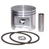 Piston complet drujba compatibil Stihl MS 290, 029 (46mm) - cal. 2