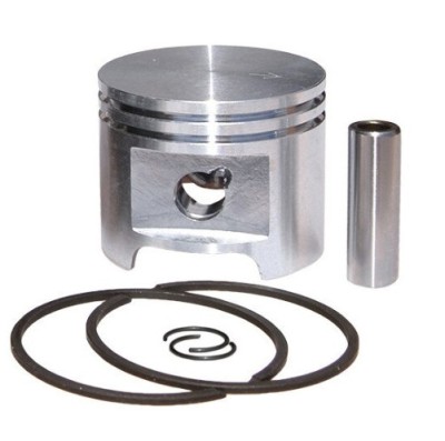 Piston complet drujba compatibil Stihl MS 290, 029 (46mm) - cal. 2 foto