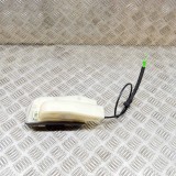 &Icirc;ncuietoare ușă st&acirc;nga față TESLA MODEL 3 2019 OEM: 1068964-00-K 17510205