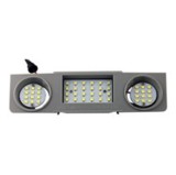 Cumpara ieftin Lampa LED plafoniera compatibil VW