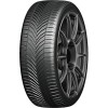 Anvelope Aplus A909 All Season 215/65R16 102H All Season