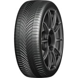 Anvelope Aplus A909 All Season 215/65R16 102H All Season