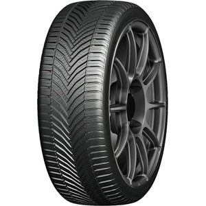 Anvelope Aplus A909 All Season 215/65R16 102H All Season foto