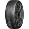 Anvelope Aplus A909 All Season 215/65R16 102H All Season
