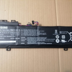 Baterie Samsung np870z5g-x02at 870Z5E aa-plvn8np NP770Z5E NP780Z5E ATIV Book 8