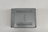 Alt modul de control FORD MONDEO V Turnier 2014 OEM: DS7T-19G317-BD | 22321229