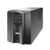 UPS APC, 1500VA, Smart-UPS SMT1500I, Acumulatori Noi, 12 Luni Garantie, Refurbished