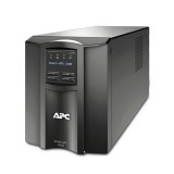 Cumpara ieftin UPS APC, 1500VA, Smart-UPS SMT1500I, Acumulatori Noi, 12 Luni Garantie, Refurbished