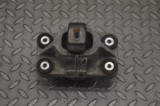 LAND ROVER DISCOVERY V L462 2017 OEM: FPLA-6A003-BA SKU: 22787099