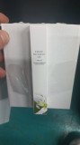 Ulei de cuticulă, tip stilou 8 ml, aromă Lily