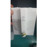 Ulei de cuticulă, tip stilou 8 ml, aromă Lily