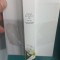 Ulei de cuticulă, tip stilou 8 ml, aromă Lily