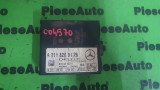 Cumpara ieftin Modul alarma Mercedes E-Class (2002-&gt;) [W211] a2118209126, Array