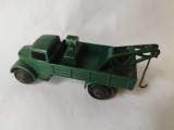 Bnk jc Dinky 30e Breakdown Car