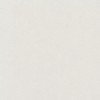 Tapet modern Odea 47201, Limonta